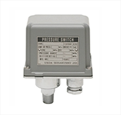 Công tắc áp suất Mitaka PU74W